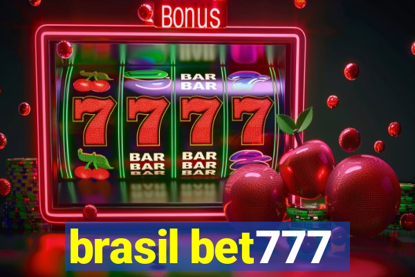 brasil bet777
